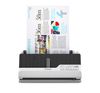 EPSON SCANNER DS-C490 - A4 - 6.500 PAGINE