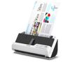 EPSON SCANNER DS-C490 - A4 - 6.500 PAGINE