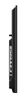 SHARP MULTISYNC E509