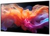 SHARP MULTISYNC E509