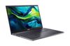 ACER A17-51M-71QK I7-13620H 16GB 1024GB 17 WIN 11 PRO