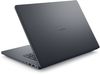 DELL PRO MAX PLUS 18/U9-285HX/32GB/1TB/18/PRO3000
