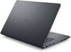 DELL PRO MAX PLUS 18/U9-285HX/32GB/1TB/18/PRO3000