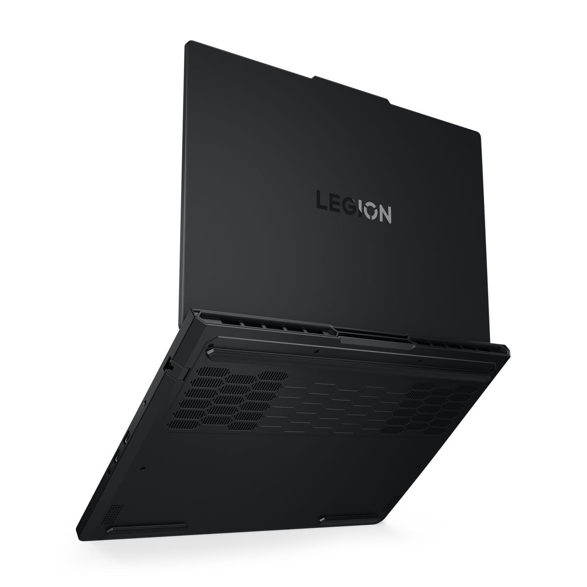 LENOVO LEGION PRO 5 U9-275HX 32G 1TB RTX5070ti 16 W11H 2Y