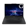 LENOVO LEGION PRO 5 U9-275HX 32G 1TB RTX5070ti 16 W11H 2Y