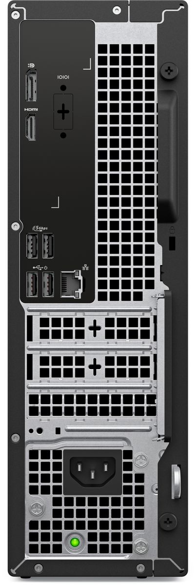 DELL SLIM ECS1250/I7-14700/16GB/1TB/W11 PRO/1Y [IMAGE 4]