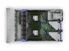 HPE DL380 G11 6530 2X32G 8SFF SSD EU SVR