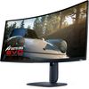 ALIENWARE 34 240HZ QD-OLED MONITOR AW3425DW