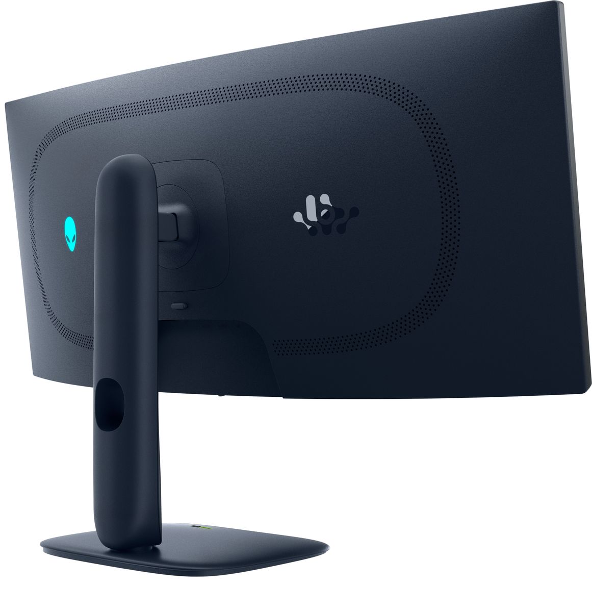 ALIENWARE 34 240HZ QD-OLED MONITOR AW3425DW