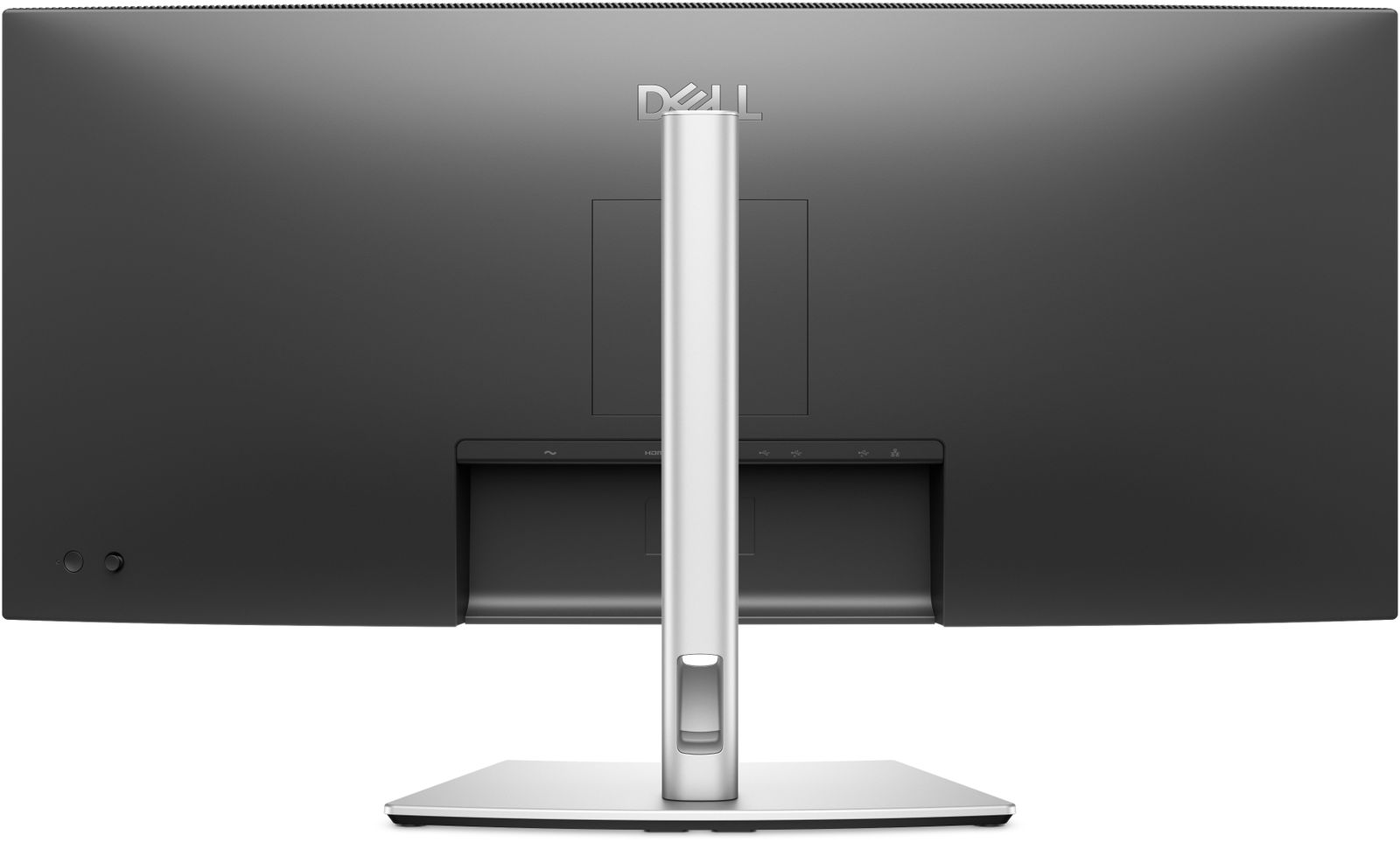 DELL PRO 34 PLUS USB-C HUB MONITOR P3425WE [IMAGE 6]