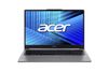 ACER EXO15-41-R7NX RYZEN 5-7430U 8GB 512GB 15 FREEDOS
