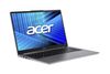 ACER EXO15-41-R7NX RYZEN 5-7430U 8GB 512GB 15 FREEDOS