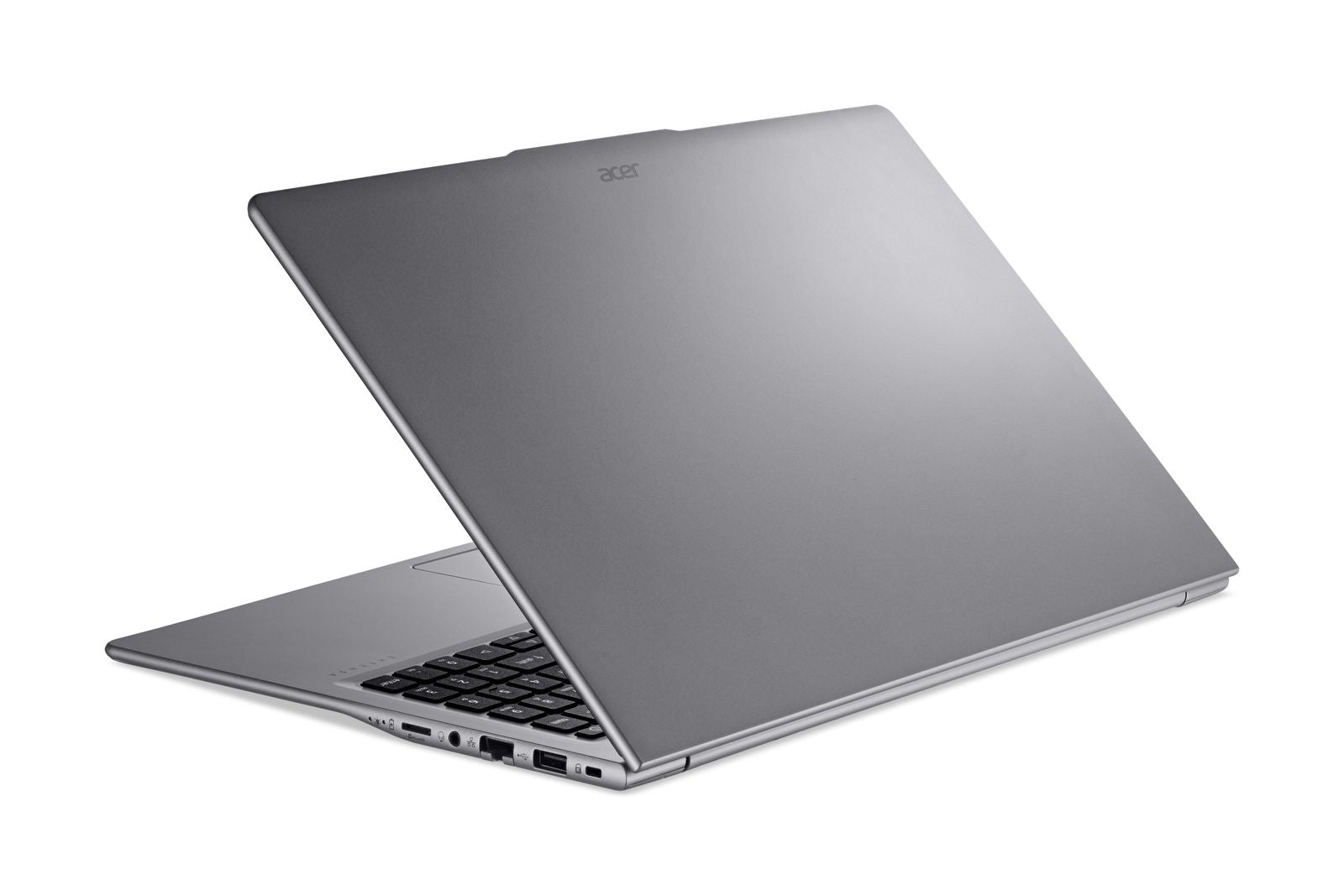 ACER EXO15-41-R7NX RYZEN 5-7430U 8GB 512GB 15 FREEDOS