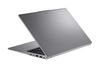 ACER EXO15-41-R7NX RYZEN 5-7430U 8GB 512GB 15 FREEDOS