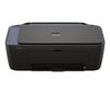 HP INC. HP DeskJet 2921 All-in-One Printer