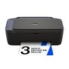 HP INC. HP DeskJet 2921 All-in-One Printer