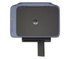 HP INC. HP DeskJet 2921 All-in-One Printer