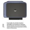 HP INC. HP DeskJet 2921 All-in-One Printer