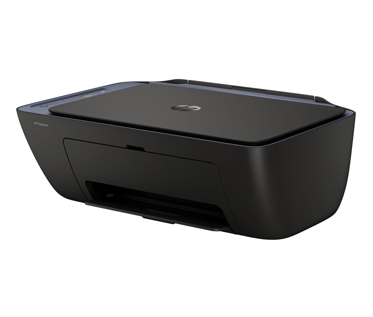 HP INC. HP DeskJet 2921 All-in-One Printer