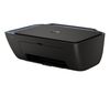 HP INC. HP DeskJet 2921 All-in-One Printer