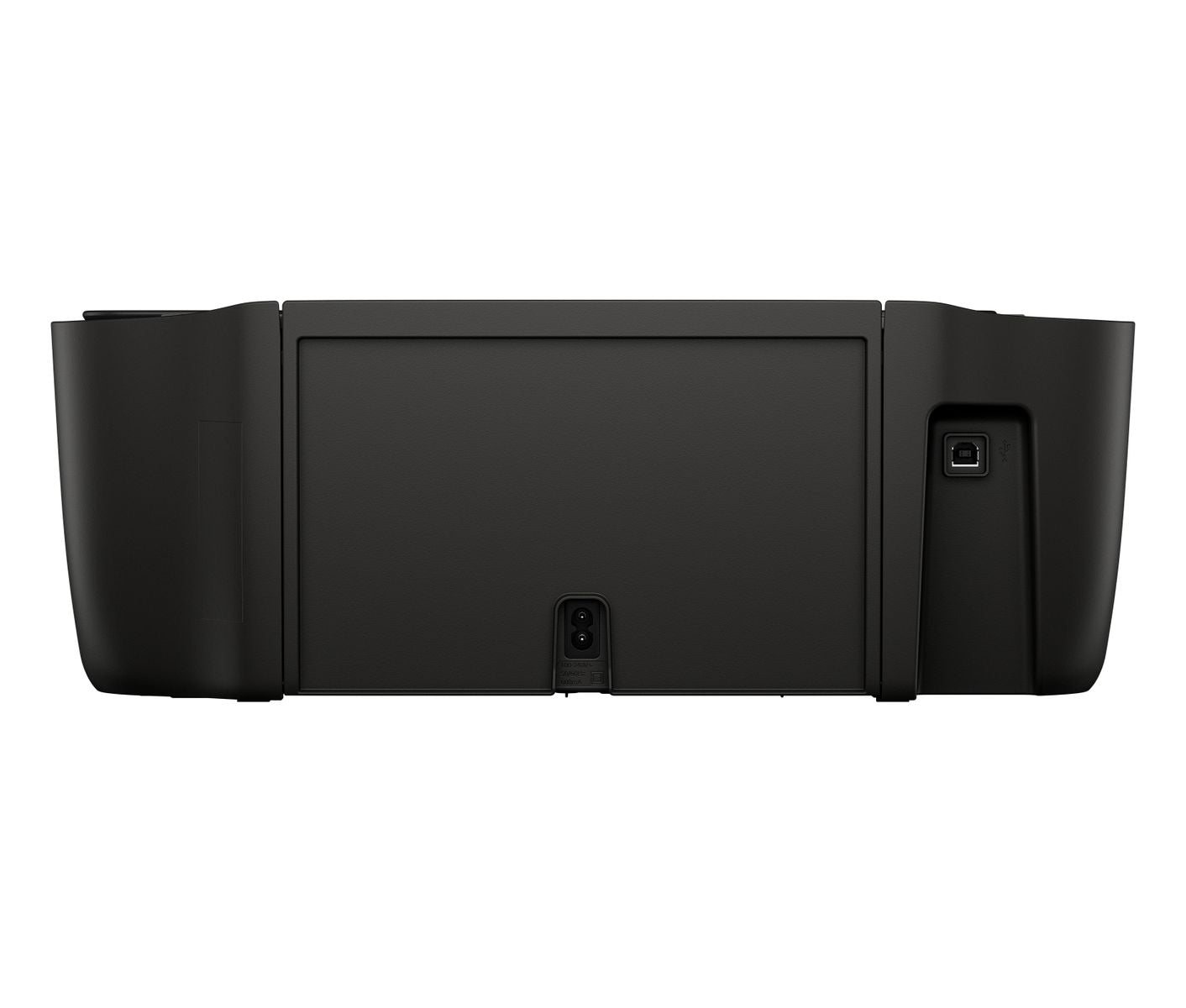 HP INC. HP DeskJet 2921 All-in-One Printer