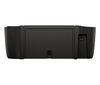 HP INC. HP DeskJet 2921 All-in-One Printer