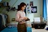 HP INC. HP DeskJet 2921 All-in-One Printer