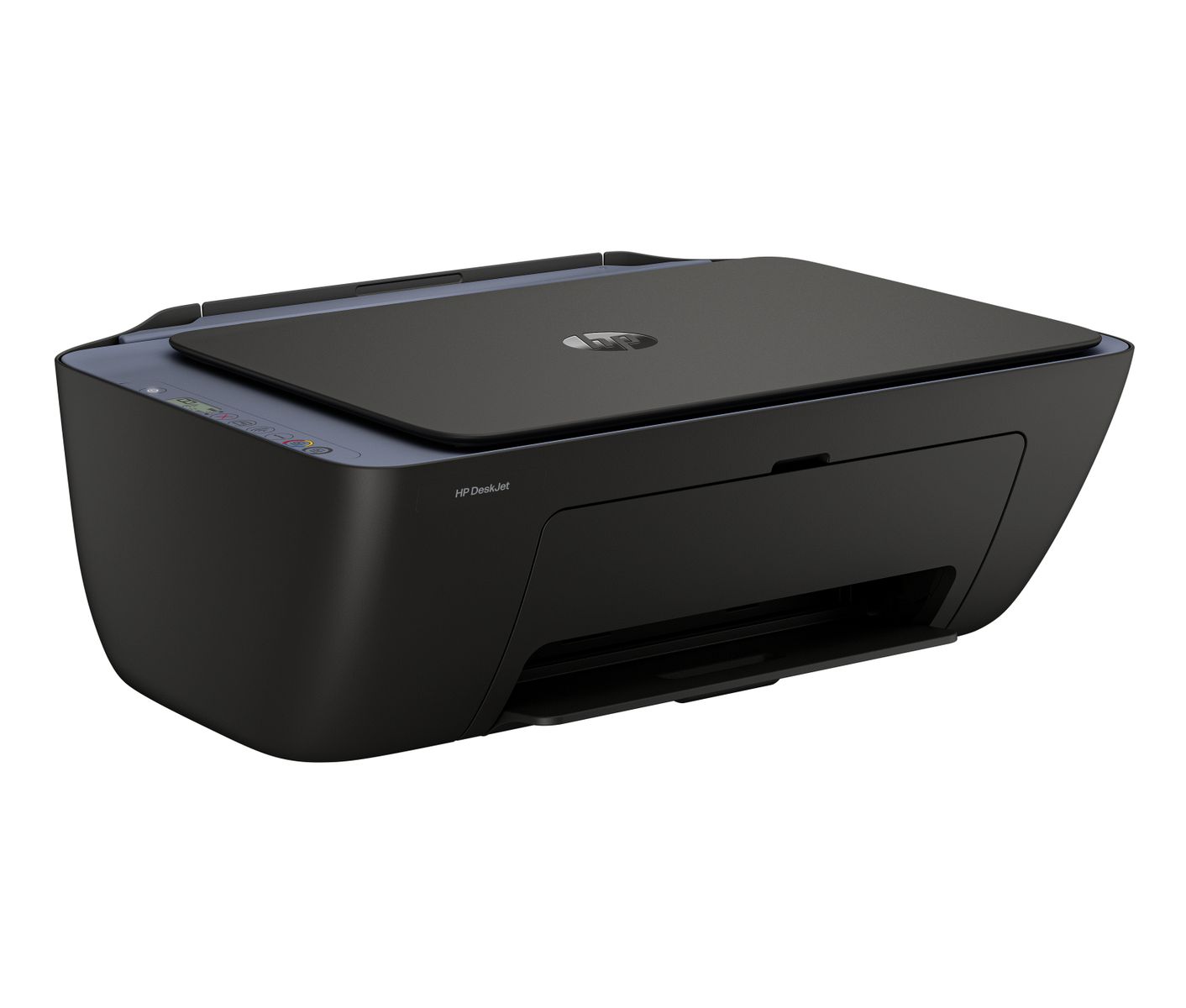 HP INC. HP DeskJet 2921 All-in-One Printer