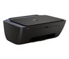 HP INC. HP DeskJet 2921 All-in-One Printer