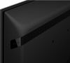 SONY 65 LED 4K 440 24/7