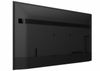 SONY 65 LED 4K 440 24/7