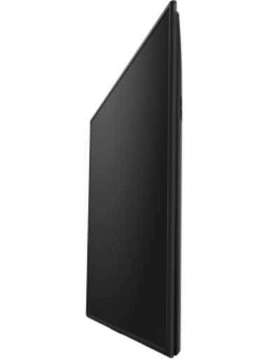 SONY 65 LED 4K 440 24/7