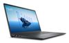 DELL DELL PRO 15 ESSENTIAL/I7-1355U/16GB/512/15.6/W11P