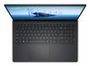 DELL DELL PRO 15 ESSENTIAL/I7-1355U/16GB/512/15.6/W11P
