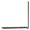 DELL DELL PRO 15 ESSENTIAL/I7-1355U/16GB/512/15.6/W11P