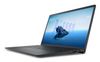 DELL DELL PRO 15 ESSENTIAL/I7-1355U/16GB/512/15.6/W11P