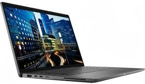 DELL LATITUDE 7410 - I7-10610U/16/NVME512/W11P/2Y [IMAGE 1]