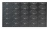 SHARP LD-E151-135