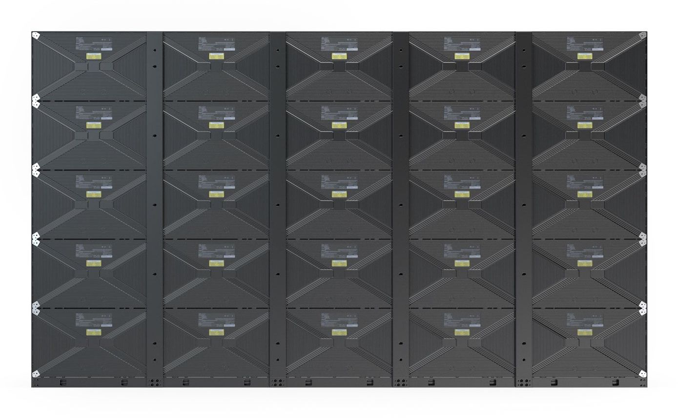 SHARP LD-E151-135