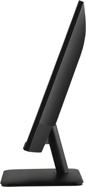 VA2408-MHDB 24  1920X1080 IPS 1 MS USB SPEAKERS [IMAGE 8]