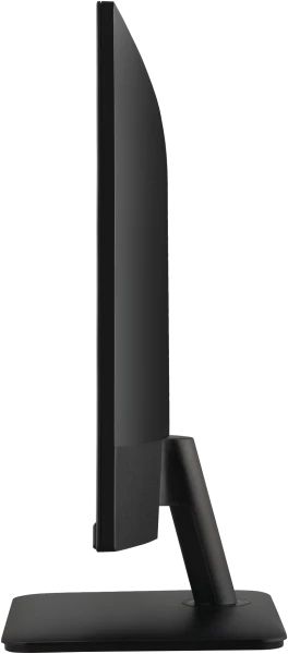 VA2408-MHDB 24  1920X1080 IPS 1 MS USB SPEAKERS [IMAGE 7]