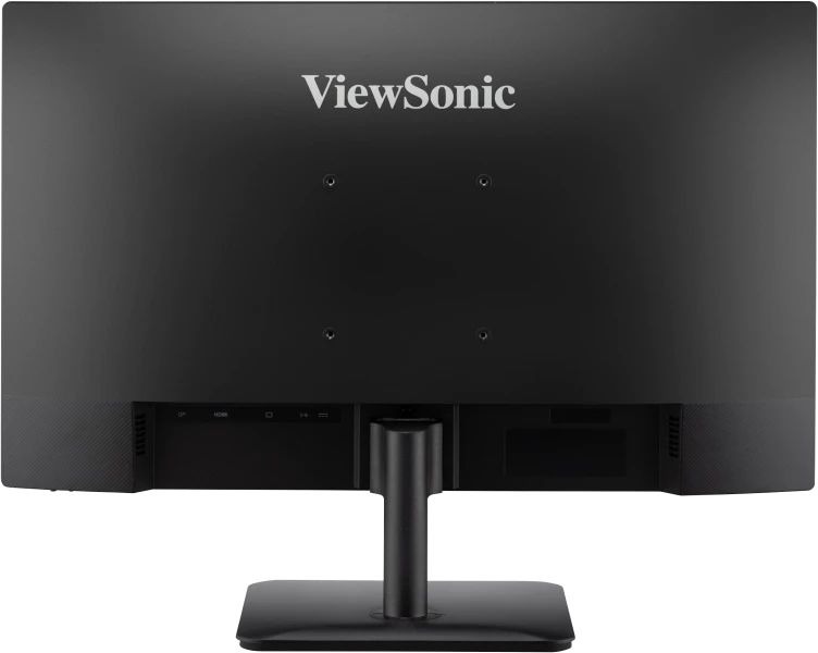 VA2408-MHDB 24  1920X1080 IPS 1 MS USB SPEAKERS [IMAGE 4]