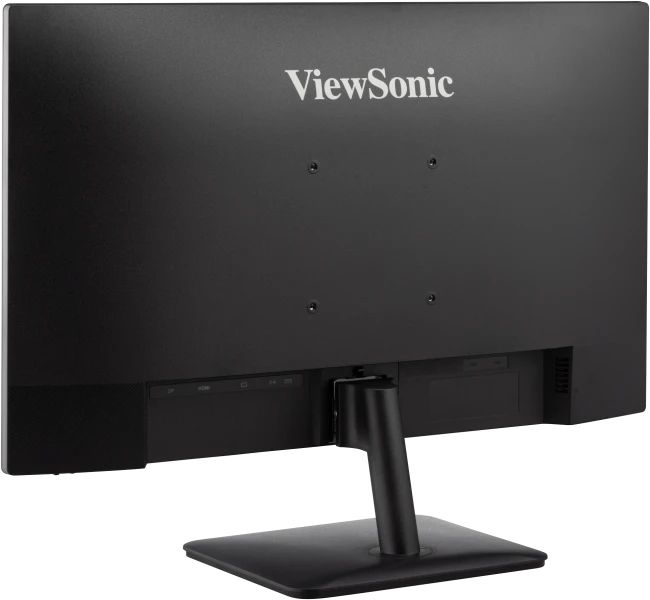 VA2408-MHDB 24  1920X1080 IPS 1 MS USB SPEAKERS [IMAGE 6]