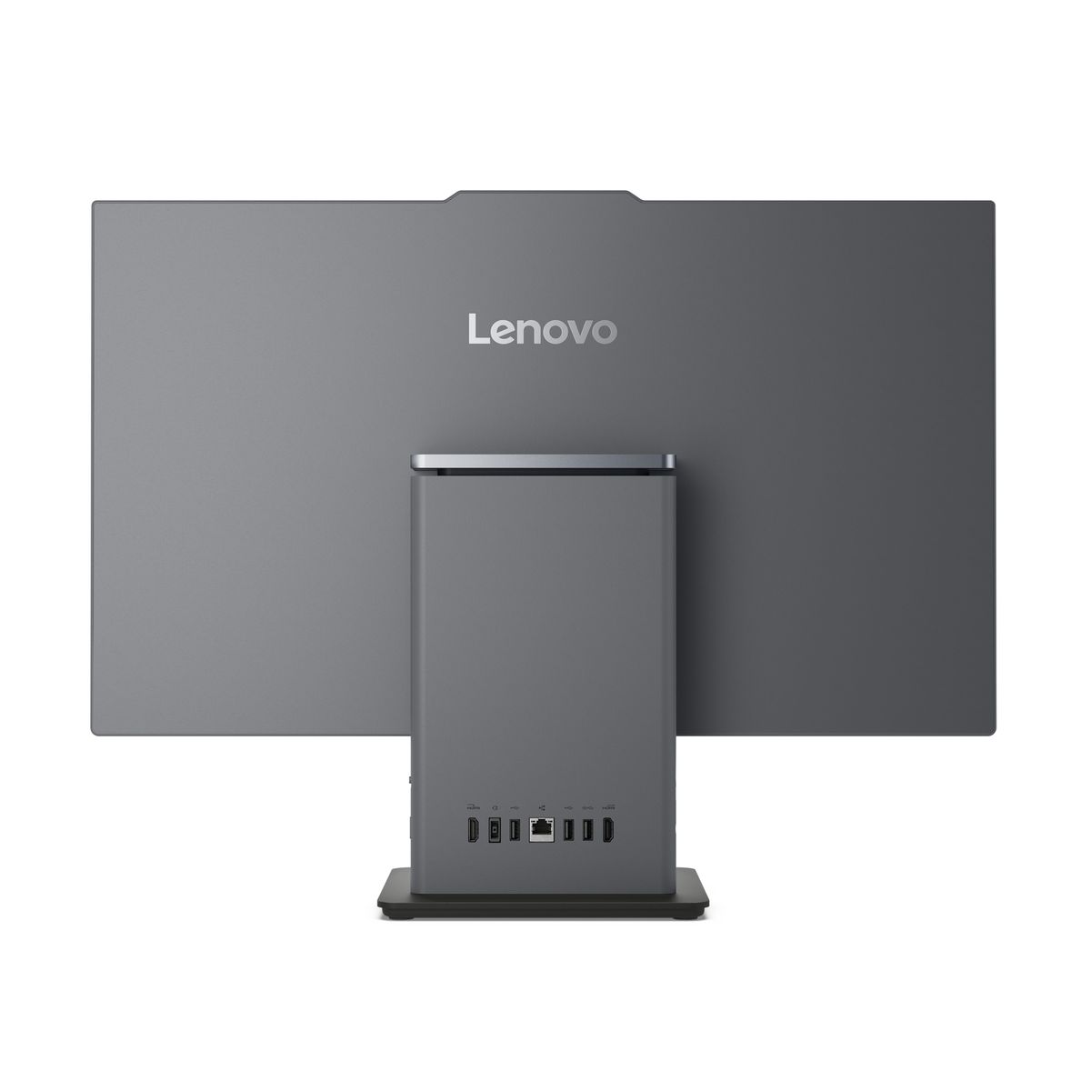 LENOVO TS NEO50A-27 C0RE5-210H 16G 512G 27FHD WLAN W11P