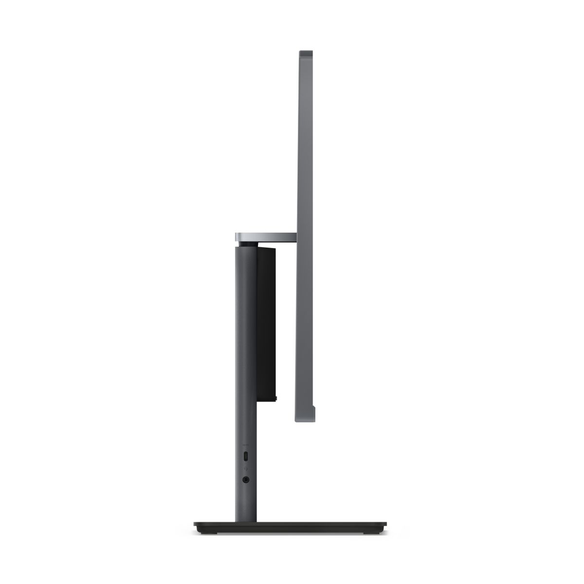 LENOVO TS NEO50A-27 C0RE5-210H 16G 512G 27FHD WLAN W11P