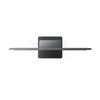 LENOVO TS NEO50A-27 C0RE5-210H 16G 512G 27FHD WLAN W11P
