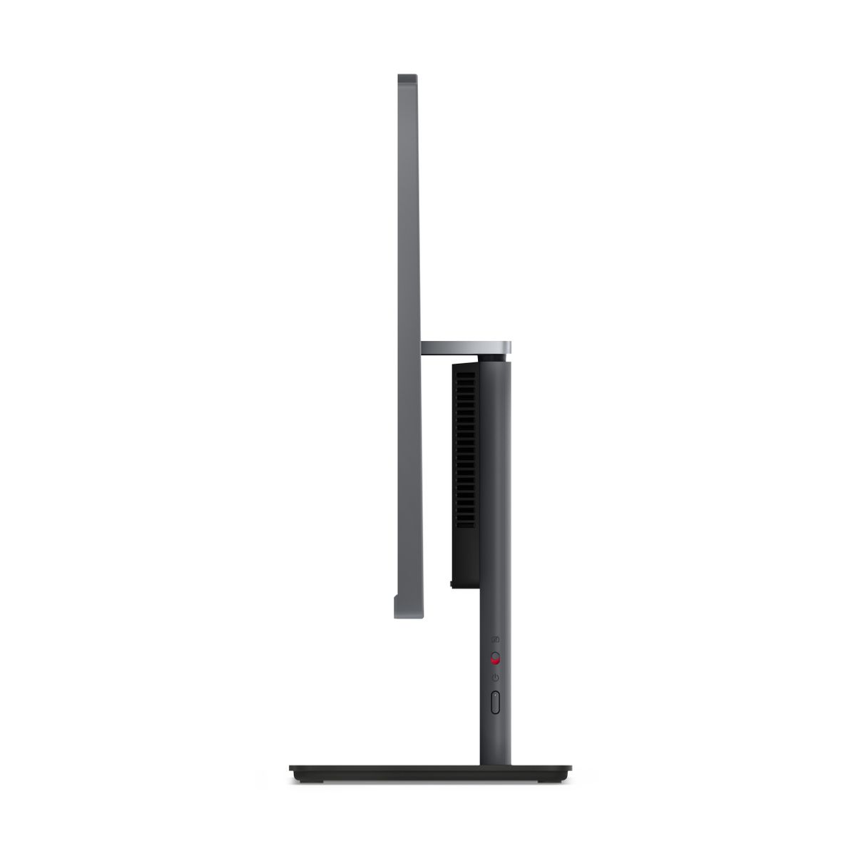 LENOVO TS NEO50A-27 C0RE5-210H 16G 512G 27FHD WLAN W11P