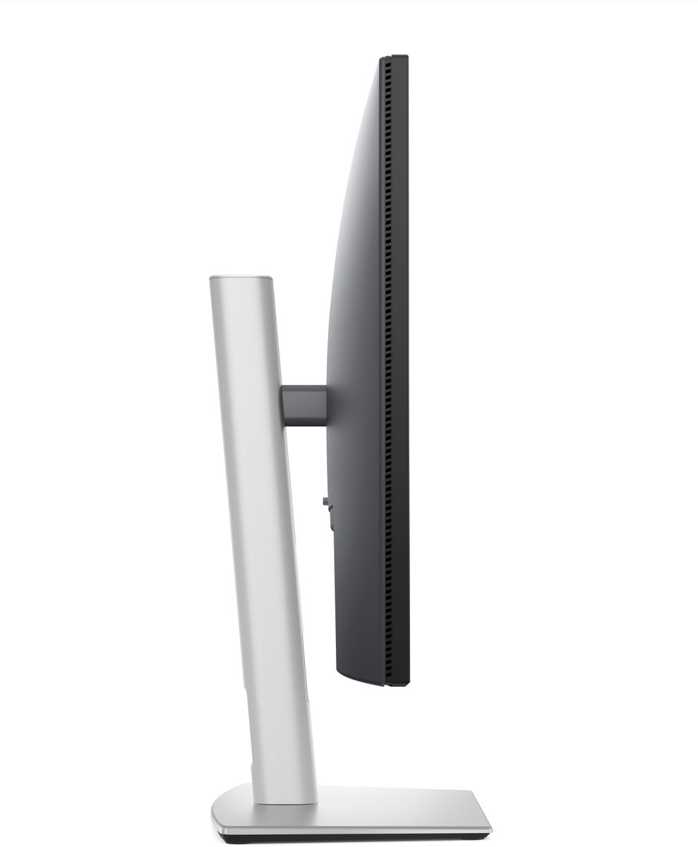 DELL PRO 27 PLUS QHD USB-C HUB MONITOR P2725DE [IMAGE 5]