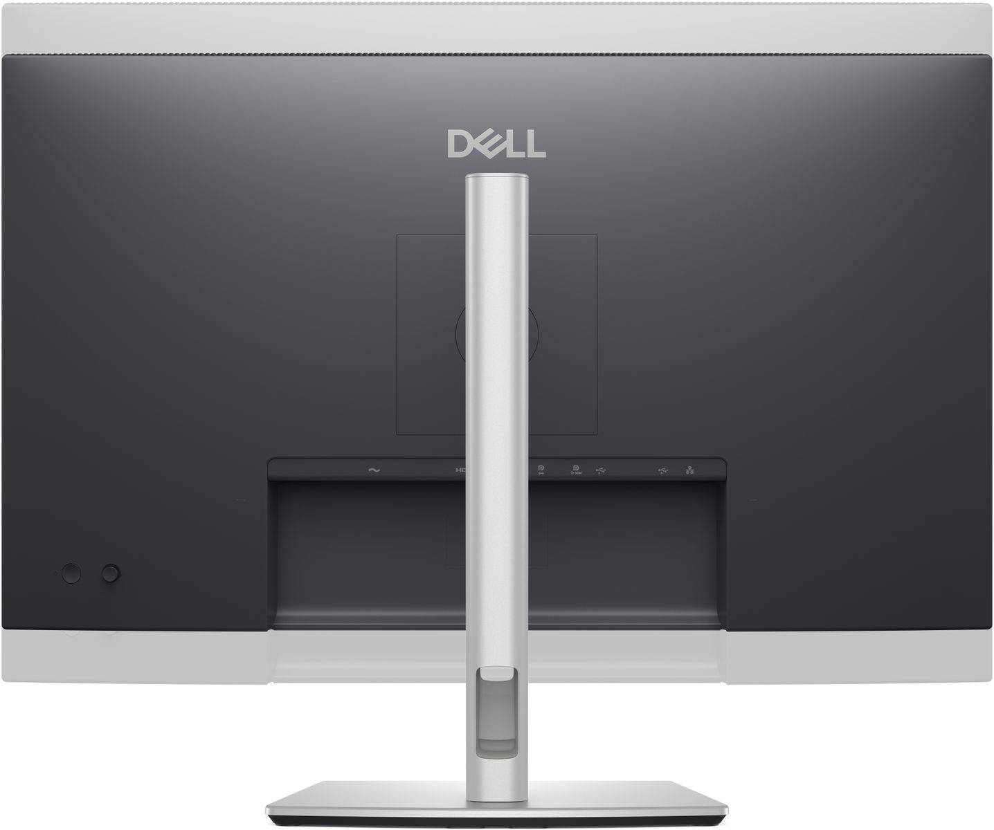 DELL PRO 27 PLUS QHD USB-C HUB MONITOR P2725DE [IMAGE 3]