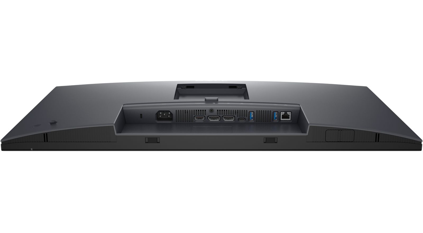 DELL PRO 27 PLUS QHD USB-C HUB MONITOR P2725DE [IMAGE 4]